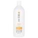 Biolage Smooth Proof Conditioner | Provides Humidity Control & Anti-Frizz Smoothness | For Frizzy Hair | Paraben & Silicone-Free | Vegan  33.80 Fl Oz (Pack of 1)