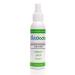 Club Doctor - Grip Enhancement Solution - Golf Grip Cleaner Spray - Makes Cleaning Grips Quick and Easy - Improve Feel and Swing Harder - Removes Dirt and Grime - 4 oz