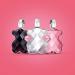 Tous Love Me Silver by Tous for Women - 1.7 oz EDP Spray - Buy Online on SooperMarket.com