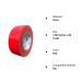 MG888 Multi-Purpose Duct Tape 1.88 Inches x 60 Yards  Crafts  Repairs & DIY Projects  1 Roll (Red) - Buy Online on SooperMarket.com