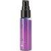 Teeth Whitening Serum - Brighten, Reduce Yellowing, and Cleanse Gums - Buy Online on SooperMarket.com