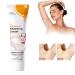 Underarm Whitening Cream Whitening Cream Skin Lightening Cream Armpit Whitening Cream Underarm Lightening Cream Skin Whitening Cream for Knees Lightening Cream for Knees & Elbows & Leg 50g