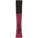 L'Or al Paris Infallible Pro Matte Liquid Lipstick - Midnight Mauve, 0.21 fl. oz | Long-Lasting Matte Color, Highly Pigmented, Full Coverage - Buy Online on SooperMarket.com