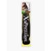 X-pression Premium Original Hair Braid (Pack of 4 SM1B/BG) SM1B/BG pack of 4 - Buy Online on SooperMarket.com