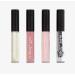 ULTA Beauty Box Artist Edition 60 Piece Pink - Limited Edition Beauty Set - Buy Online on SooperMarket.com