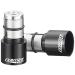 Control Tech Terminator MTB Handlebar Extension Plug, Black