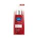 Vaseline Healthy Bright GlutaSmart 4D De-Aging Concentrate Body Serums 76 Ml. 1% Pro-Retional Complex + Collagen for Youthful Revitalised Skin from 1st use