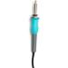 We R Memory Keepers Fuse Tool multi-colored - Buy Online on SooperMarket.com