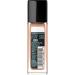 Maybelline Fit Me Matte + Poreless Liquid Foundation, Classic Beige 1 fl oz (Pack of 1) - Buy Online on SooperMarket.com