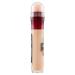 Maybelline New York Age Corrector with Goji Berries & Haloxyl - Covers Dark Circles & Fine Lines - 07 Sand 6.8 ml | International Shipping Available - Buy Online on SooperMarket.com