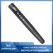 BYCUFF Electric Nail Instrument for Instrument Wireless Manicure Pedicure Set Nail File Electric USB Rechargeable18000 Rpm 3 Speed Levels - Buy Online on SooperMarket.com