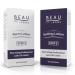 10 Sets Of Lash Lift Lotions For Professionals - For Perming  Curling and Lifting Eyelashes | Semi Permanent Salon Grade Supplies For Beauty Treatments | 10 Treatments