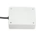 Blind Spot Monitoring System - Waterproof 24GHz Car Detection & Lane Change Assist - Buy Online on SooperMarket.com