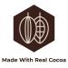 Keto Chocolate Peanut Butter Spread with MCT Oil | Vegan, Low Carb, Dairy-Free | 10 oz - Buy Online on SooperMarket.com