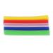 Shop Premium Medium Hard Teething Ring for Babies - Ice Cold & Boiling Comfort | International Shipping Available - Buy Online on SooperMarket.com