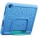 Amazon Kid-Proof Case for Fire HD 8 Tablet (2022 Release, Blue) - 12th Gen Compatible - Buy Online on SooperMarket.com