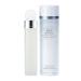 Perry Ellis 360 White By Perry Ellis for Men 3.4 Oz Eau De Toilette Spray 3.4 Oz Perry Ellis 360 White Perry Ellis 3.4 Fl Oz (Pack of 1) - Buy Online on SooperMarket.com