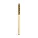 JCMASTER Premium Carbide Bit Details Pointed Cone Manicure/Pedicure Professional Grinding Body For Nail Drill