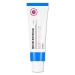 A'PIEU Glycolic Acid Cream  1.69 fl oz (50 ml) Korean Facial Exfoliating Peeling gel with Glycolic Acid