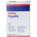 Hypafix Dressing Retention Tape 2 x 10 Yards - Pack of 2 Rolls | Original Version - Buy Online on SooperMarket.com
