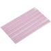 LANTRO JS Nail Art Clay Pink Professional False Nail Tips Sticky Adhesive Manicure Tool Reusable Nail Art Clay Adhesive Manicure Tool - Buy Online on SooperMarket.com