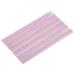 Reusable Nail Art Clay Stick False Nail Sturdy and Reliable Convenient to Operate Suitable for Nail Decorations Leaves No Marks Strong Ductility - Buy Online on SooperMarket.com