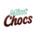 Buy Storck Mint Chocs - 5 SPACE (5 x 425 g) | International Shipping Available - Buy Online on SooperMarket.com