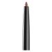 Maybelline Color Sensational Shaping Lip Liner - Dusty Rose Nude Pink 0.01 Ounce - Buy Online on SooperMarket.com