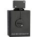 Armaf Club De Nuit Intense Man EDT Men New in Box, Black , 3.6 Fl Oz 3.6 Fl Oz (Pack of 1)