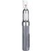 Portable Electric Nail Drill Kit Home Grinding and Trimming Electric Nail Grinder - Buy Online on SooperMarket.com