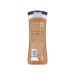 Vaseline Intensive Care Cocoa Radiant Body Lotion 10 oz - Moisturize & Nourish Skin | Shop Now for International Shipping - Buy Online on SooperMarket.com