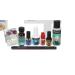 Mia Secret BioBuilder Gel Kit - Professional Builder Kit for Strong and Natural Looking Nails - Buy Online on SooperMarket.com