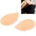 Silicone Electric Breast Stimulator for Beautiful Sleep | Best Breast Health Tool - Buy Online on SooperMarket.com
