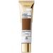 L'Or al Paris Age Perfect Radiant Serum Foundation with SPF 50 Deep Amber 1 Ounce