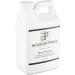Luxurious Beau Maison Wash Laundry Detergent - 1/2 Gallon (64 oz) | Premium International Shipping - Buy Online on SooperMarket.com