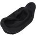 Silicone Ear Model for Ear Picking Practice and Hearing Aid Display - Buy Online on SooperMarket.com