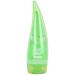 XBC Aloe Vera Cooling Gel 0.6 kg