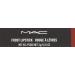 MAC Fresh Moroccan Lipstick - Vibrant and Long-Lasting Shade - Buy Online on SooperMarket.com