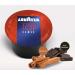 Lavazza Blue Top Class 100 Single Coffee Capsules (2) - Buy Online on SooperMarket.com