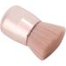 Verdant Touch Loose Powder Brush Blush Brush Professional Cosmetic Loose Powder Foundation Makeup Cheek Brush - Buy Online on SooperMarket.com
