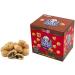 Hello Panda Chocolate Biscuits - 2 Box Bundle 1.26 Kg - Snack Pack 2 x 30 x 21g Gift Idee  - Buy Online on SooperMarket.com