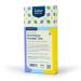 Honeybush Tea - 100g Loose Leaf Tea