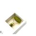 100% Natural Jade Roller for Anti-Aging & Wrinkle Reduction | Facial Skin Massager for Beauty Slimming & Firming - Saitama - Buy Online on SooperMarket.com