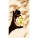 Yanbal Icono parfum de para mujer - Buy Online on SooperMarket.com