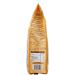 Caputo Gluten Free Flour 1kg - Substitute for Wheat Flour - Product of Italy - Bundle Pack (2 x 1kg) - Buy Online on SooperMarket.com