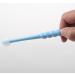 emours 360-Degree Pet Toothbrush Dental Care Kit for Puppies Small Dogs and Cats Varies Colors - Buy Online on SooperMarket.com