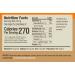 Upton's Naturals Cheesy Mac - 10.05 oz Boxes (Pack of 6) | Vegan, Gluten-Free Comfort Food - Buy Online on SooperMarket.com
