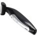 Back Trimmer for Men | Extreme Reach Groomer with Removable Handle | Power Burst Wet & Dry Use - Buy Online on SooperMarket.com