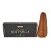 Mr Moris Bottarga Premium Quality Kosher (Mullet) (Small - 85Gr approx) 85 g (1 pack)