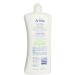 St. Ives Softening Body Lotion Coconut & Orchid 21 fl oz | Nourishing Moisturizer - Buy Online on SooperMarket.com